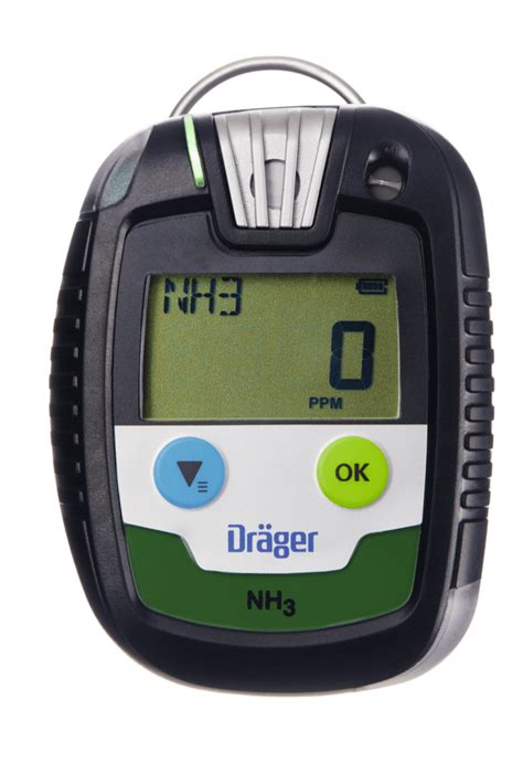 draeger gas analyzer|draeger portable gas detectors.